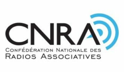 La CNRA et la FFRC vous accompagnent !